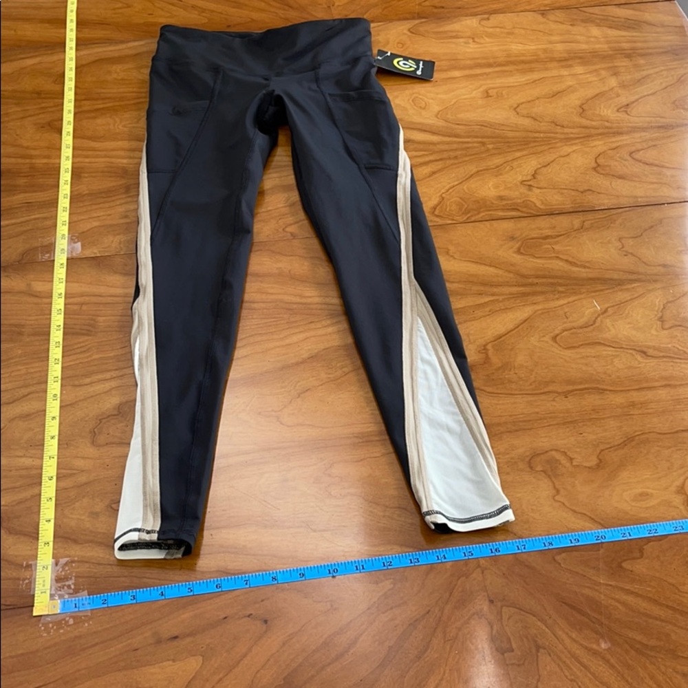 C9 Champion Embrace Compression Tight